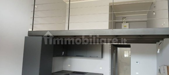 1 bedroom Apartment in Milan, Italy No. 249988 7