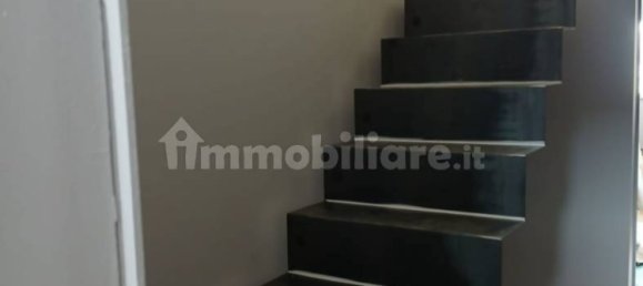 1 bedroom Apartment in Milan, Italy No. 249988 12