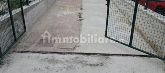 1 bedroom Apartment in Milan, Italy No. 249988 5