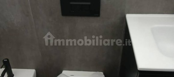 1 bedroom Apartment in Milan, Italy No. 249988 19