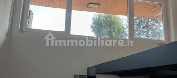 1 bedroom Apartment in Milan, Italy No. 249988 13