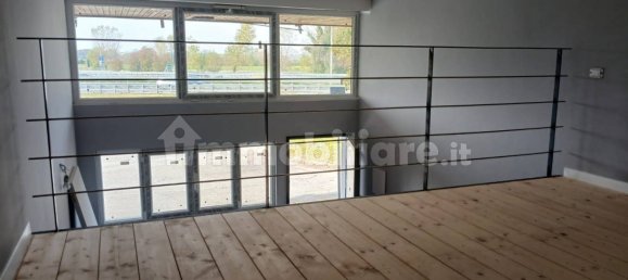 1 bedroom Apartment in Milan, Italy No. 249988 14