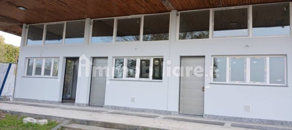 1 bedroom Apartment in Milan, Italy No. 249988 20