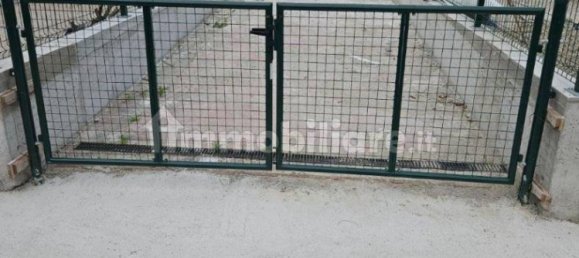 1 bedroom Apartment in Milan, Italy No. 249988 4