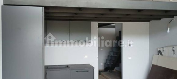 1 bedroom Apartment in Milan, Italy No. 249988 9