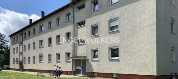 2 bedrooms Apartment in Wolfenbuttel, Germany No. 137638 2
