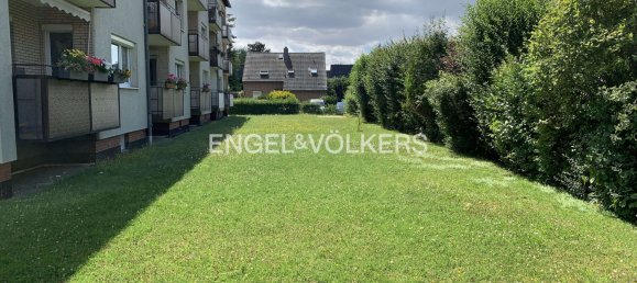 2 bedrooms Apartment in Wolfenbuttel, Germany No. 137638 4