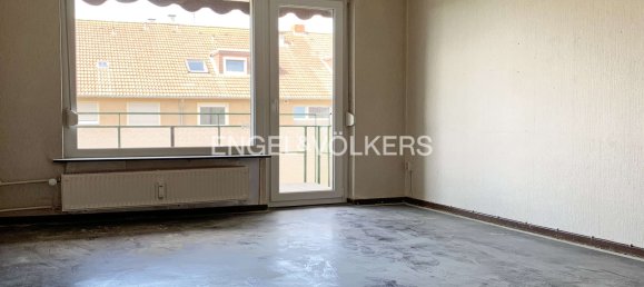2 bedrooms Apartment in Wolfenbuttel, Germany No. 137638 8