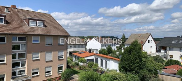 2 bedrooms Apartment in Wolfenbuttel, Germany No. 137638 3