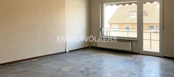 2 bedrooms Apartment in Wolfenbuttel, Germany No. 137638 9