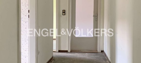 2 bedrooms Apartment in Wolfenbuttel, Germany No. 137638 7