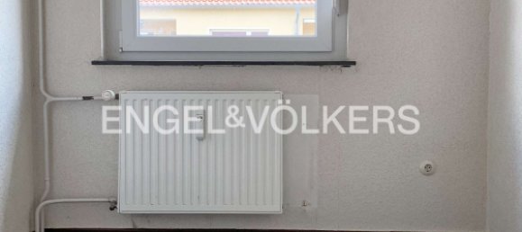 2 bedrooms Apartment in Wolfenbuttel, Germany No. 137638 11