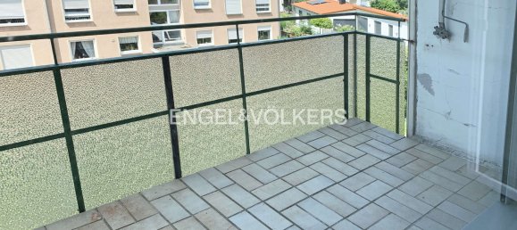 2 bedrooms Apartment in Wolfenbuttel, Germany No. 137638 6