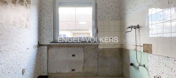 2 bedrooms Apartment in Wolfenbuttel, Germany No. 137638 12