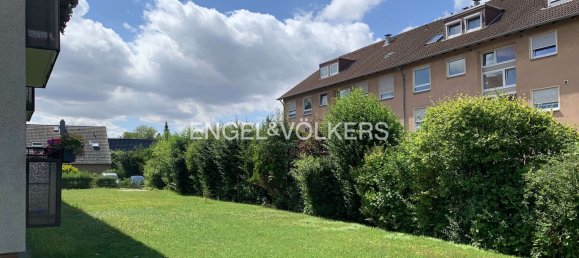2 bedrooms Apartment in Wolfenbuttel, Germany No. 137638 5