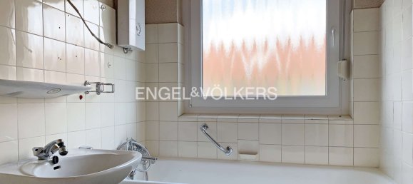 2 bedrooms Apartment in Wolfenbuttel, Germany No. 137638 13