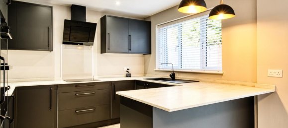 4 bedrooms House in Maidstone, United Kingdom No. 10485 7