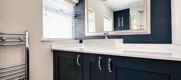 4 bedrooms House in Maidstone, United Kingdom No. 10485 6