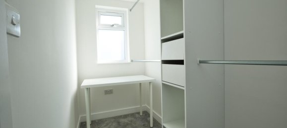 4 bedrooms House in Maidstone, United Kingdom No. 10485 13