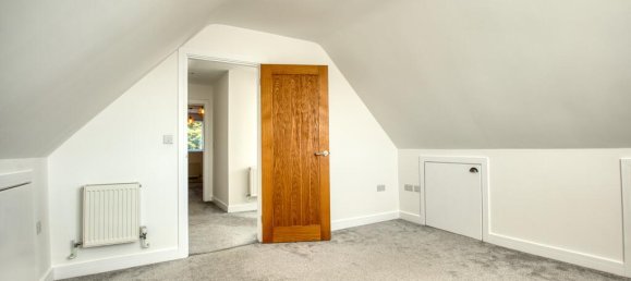 4 bedrooms House in Maidstone, United Kingdom No. 10485 4