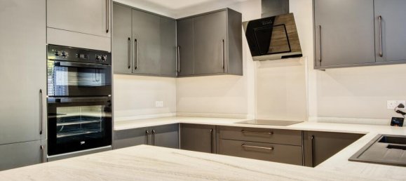 4 bedrooms House in Maidstone, United Kingdom No. 10485 3