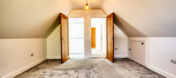 4 bedrooms House in Maidstone, United Kingdom No. 10485 24