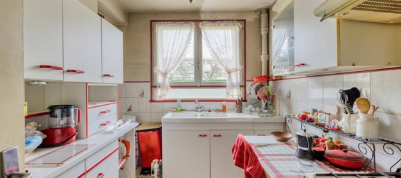 2 bedrooms Apartment in Neuilly-Plaisance, France No. 143577 5