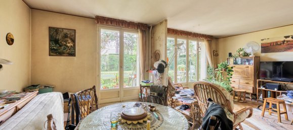 2 bedrooms Apartment in Neuilly-Plaisance, France No. 143577 4