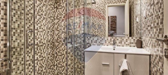 Apartamento de 4 dormitorios en Lisbon, Portugal No. 9725 25