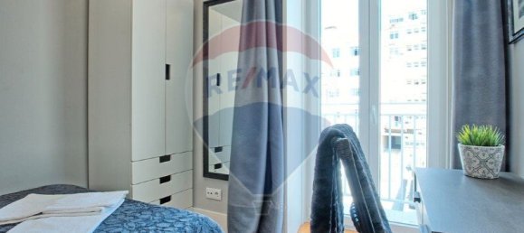 Apartamento de 4 dormitorios en Lisbon, Portugal No. 9725 22