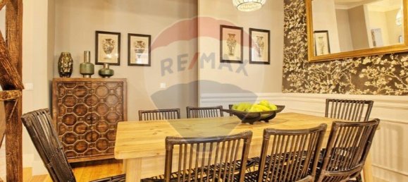 Apartamento de 4 dormitorios en Lisbon, Portugal No. 9725 6