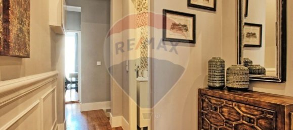 Apartamento de 4 dormitorios en Lisbon, Portugal No. 9725 23