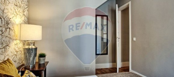 Apartamento de 4 dormitorios en Lisbon, Portugal No. 9725 19