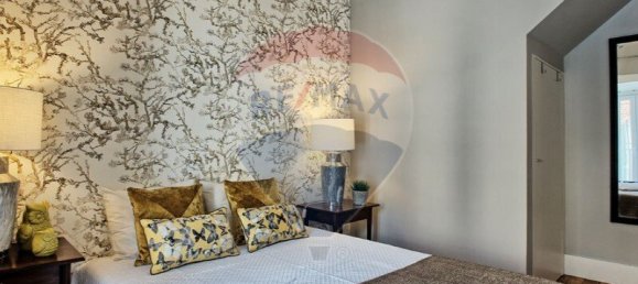 Apartamento de 4 dormitorios en Lisbon, Portugal No. 9725 18