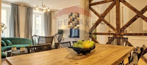 Apartamento de 4 dormitorios en Lisbon, Portugal No. 9725 8