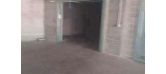 Apartamento de 5 habitaciónes en Quart, Italy No. 310675 11