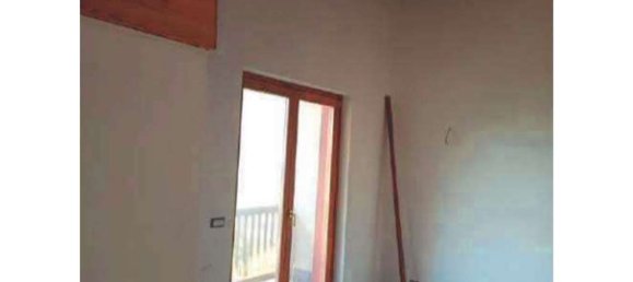 Apartamento de 5 habitaciónes en Quart, Italy No. 310675 4