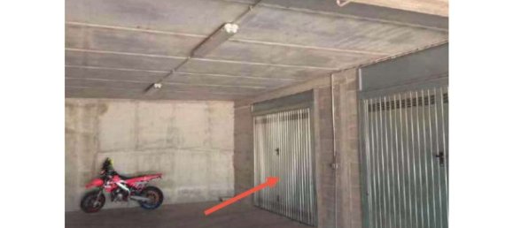 Apartamento de 5 habitaciónes en Quart, Italy No. 310675 10