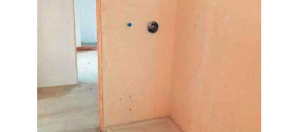 Apartamento de 5 habitaciónes en Quart, Italy No. 310675 6