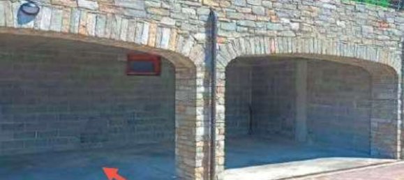 Apartamento de 5 habitaciónes en Quart, Italy No. 310675 12