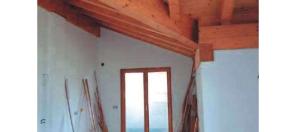 Apartamento de 5 habitaciónes en Quart, Italy No. 310675 3