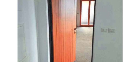 Apartamento de 5 habitaciónes en Quart, Italy No. 310675 2