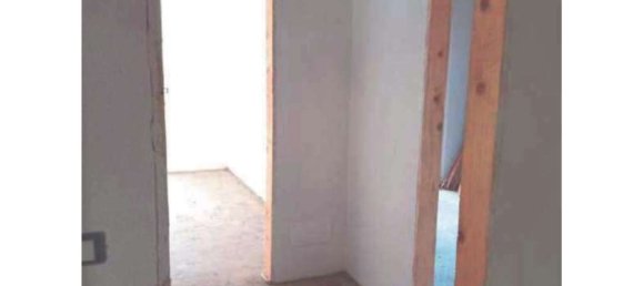 Apartamento de 5 habitaciónes en Quart, Italy No. 310675 8