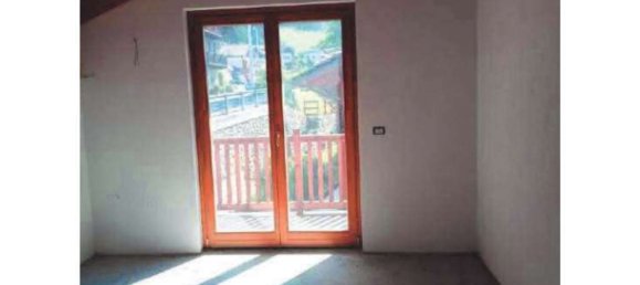 Apartamento de 5 habitaciónes en Quart, Italy No. 310675 7