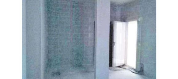 Apartamento de 5 habitaciónes en Quart, Italy No. 310675 9