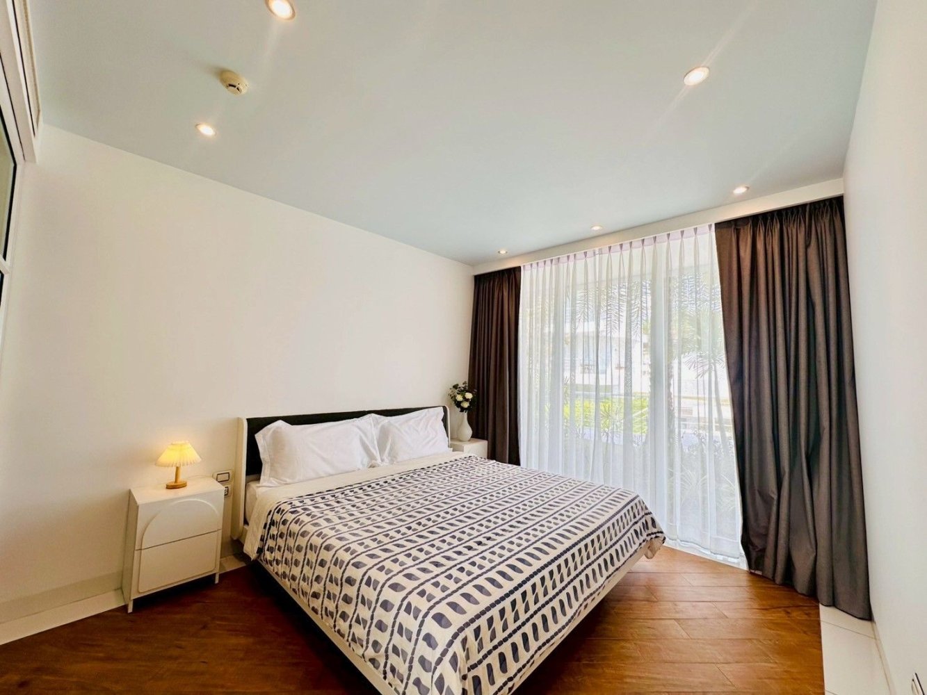 Condominio de 74.09 m² en Pattaya, Thailand No. 68465