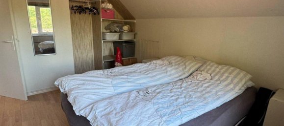 5 rooms House in Nordfriesland, Germany No. 240772 8