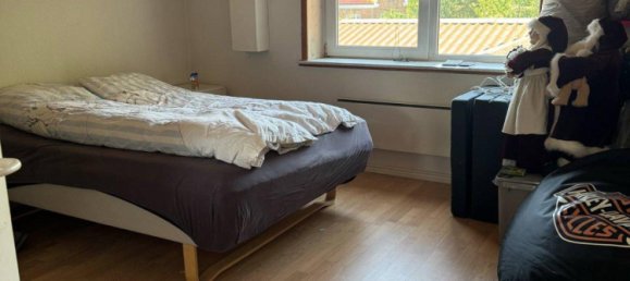 5 rooms House in Nordfriesland, Germany No. 240772 9