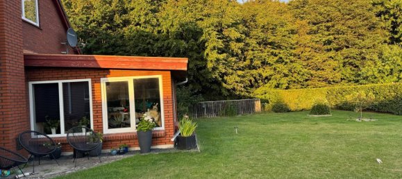 5 rooms House in Nordfriesland, Germany No. 240772 3