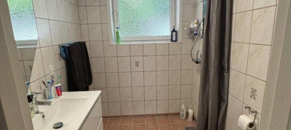 5 rooms House in Nordfriesland, Germany No. 240772 11